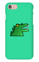 OG DRAGON CASE