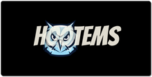 Hootems XXL Gaming Mousepad