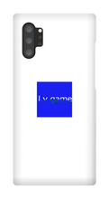 se-5904649 Samsung Phone Cases