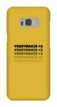 yosoybrais funda Samsung