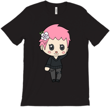 olioverwatch T-Shirts