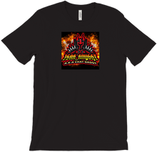 isak_knyght T-Shirts