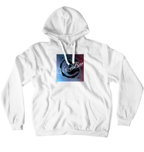 VixenBoo Logo Hoodies 💜