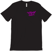 politicallynotcorrect T-Shirts