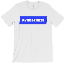 Normal T-Shirts