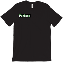 psylokii T-Shirts