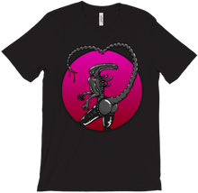 THICC Allen Shirt