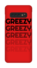 Samsung Phone Case