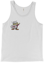 wikinger2012 Tank Top