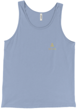 egyptivn Tank Top