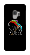 willdeez2310 Samsung Phone Cases