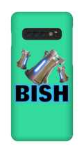 MG Samsung Phone Cases