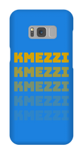 kmezzi Samsung Phone Cases