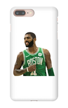 oldheadbuck iPhone Phone Cases