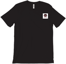 knighter6969 T-Shirts