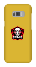 Samsung Case