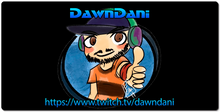 dawndani XXL emoji Gaming Mousepad