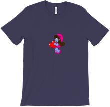 oxfranzixo T-Shirts