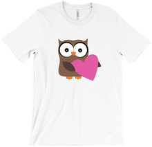 pennyrenae T-Shirts