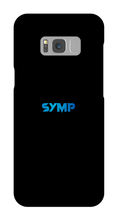 Symp Samsung Phone Cases