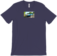 tr1gredrum T-Shirts