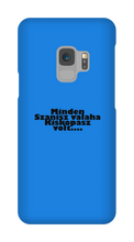 Szanisz Samsung Tok