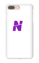 Night iPhone Cases
