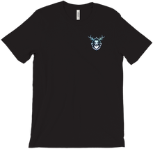 Herd T-Shirt