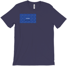 alexplays-9633 T-Shirts