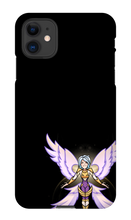 kayle_1v9 iPhone Phone Cases