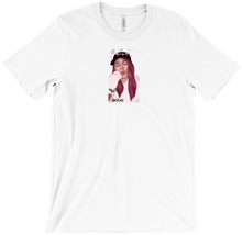 katplaysofficial T-Shirts