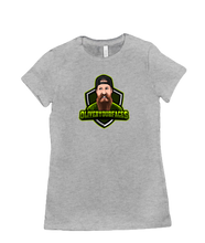 oliveryourfaces Women’s T-shirt