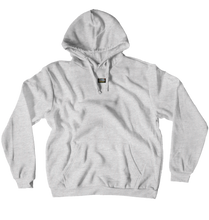 mikealiasxcobra59x Hoodies (No-Zip/Pullover)