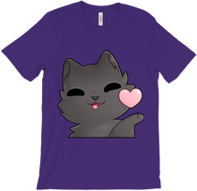 Belka T-Shirt