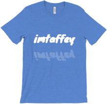 imtaffey T-Shirts