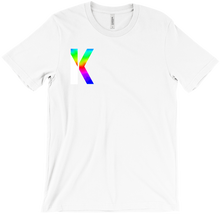 kiames_ T-Shirts