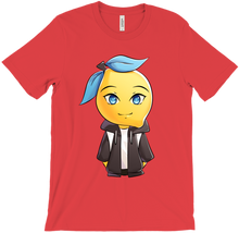 phaselemon T-Shirts