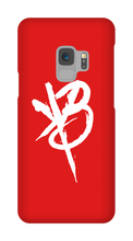 thenestoshow Samsung Phone Cases