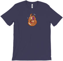 charlee_fino T-Shirts