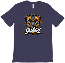snarlgaming T-Shirts