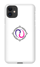 jassiejayy iPhone Cases