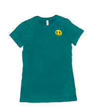 tshirt-women