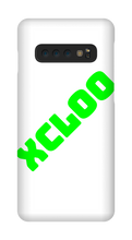 xcloo Samsung Phone Cases