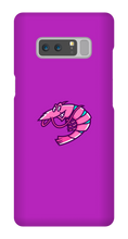 Gummiy Logo Samsung Phone Cases