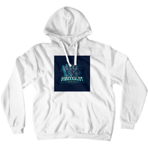 vibexxalot Hoodies (No-Zip/Pullover)