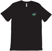 mastagator-369 T-Shirts