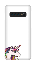 cuddlypandadragon Samsung Phone Cases