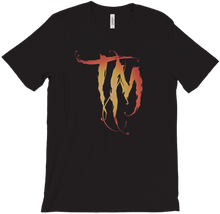THE MADNESS T-Shirts