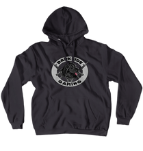 darkside2442 Hoodies (No-Zip/Pullover)