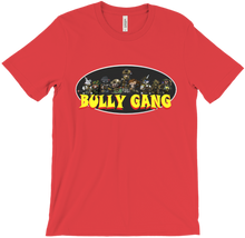 bullygang T-Shirts